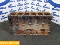 Блок двигателя MIDR