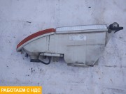 Фара противотуманная