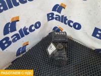 Модулятор EBS