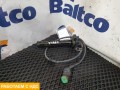 Датчик уровня масла