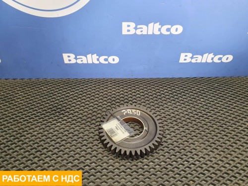Шестерня ГРМ промежуточная